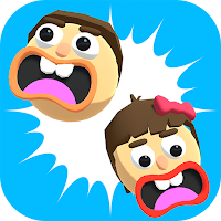 Make a Baby -暇つぶしドローパズル-