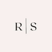 Reform Studio Muskoka