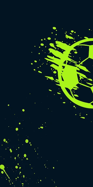 BC Game App Screenshot 3