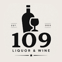 109 Liquor & Wine