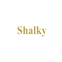 Shalky