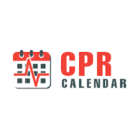 CPR Calendar