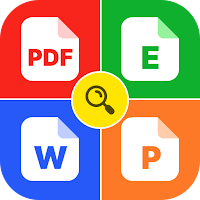 Document Reader - Convert PDF