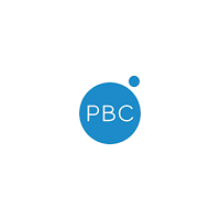 Planet Bottling Distributor
