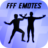 FFF FF Skin Tool