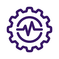 Running Services Monitor