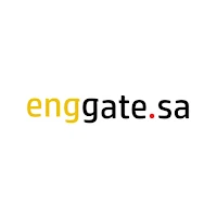 البوابة الهندسية - enggate