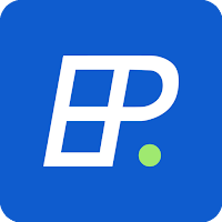 Euro Padel