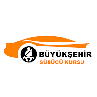 Büyükşehir Sürücü Kursu