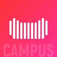TmallCampus