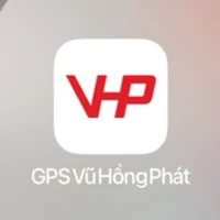 GPS Vũ Hồng Phát