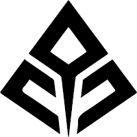 Archers