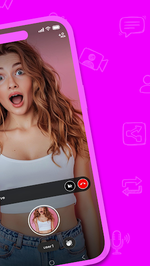 Ten Ten — Your Circle, On Tap Screenshot 3
