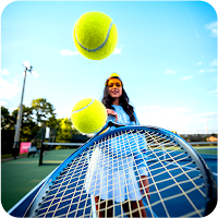 Tennis Wallpapers