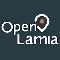 Open Lamia