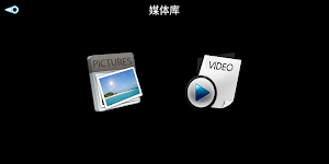 GLOBALWIN TOYS Screenshot 2