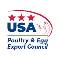 USAPEEC Mexico