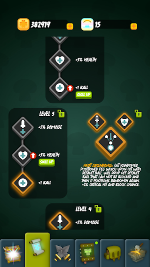 Inko Beasts Screenshot 3