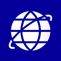 Ibiapaba.com