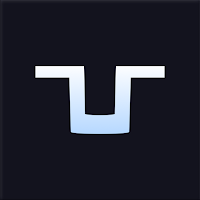 Unring: Tinnitus Relief