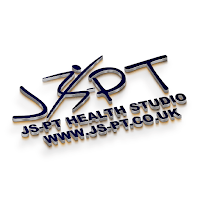 JS-PT Health Studio