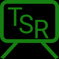 The Sports Remote