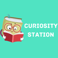Curiosity Station
