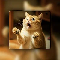 Laughify-funny meme wallpaper