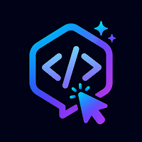 Cursor AI Coding Assist Advice