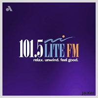 101.5 Lite Fm Miami Radio Fm