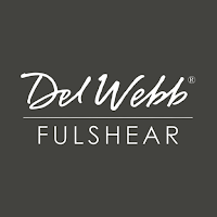 Del Webb Fulshear