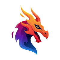 SimpleMMO (MMORPG - PVP - RPG)