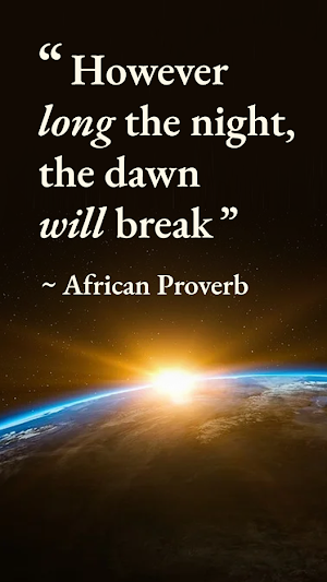 Motivational Quotes to Inspire You - Daily Quotes Screenshot 0
