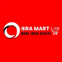 Ora Mart