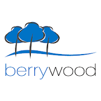Berrywood Accountants