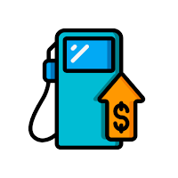 FuelCost