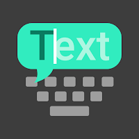 Text Expander Typing Master
