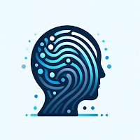 Sigma.me