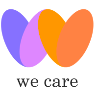 WeCareApp