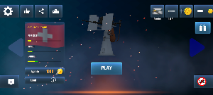 Air Defense : World War Screenshot 1