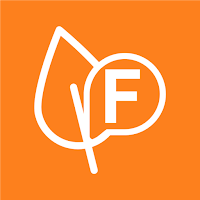 Visual FertiPRO