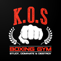 King Of Strength