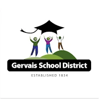 Gervais Schools and Athletics