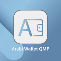Arabi Merchant QMP