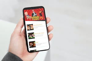 Kids Collection Screenshot 3