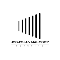 Jonathan Maloney Coaching