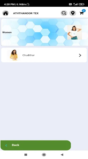 Aththanoortex Screenshot 3