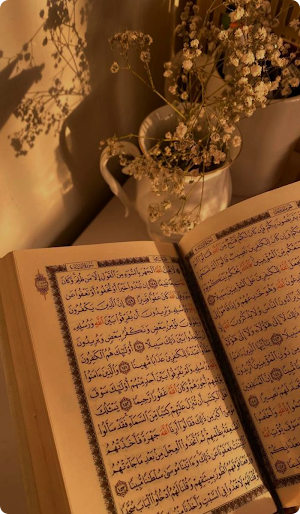 Islamic Wallpaper Screenshot 2