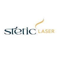 Stetic Laser