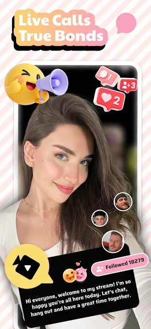Ourf Screenshot 2